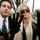 Police Raid The Office Of Anna Nicole's Former Physician